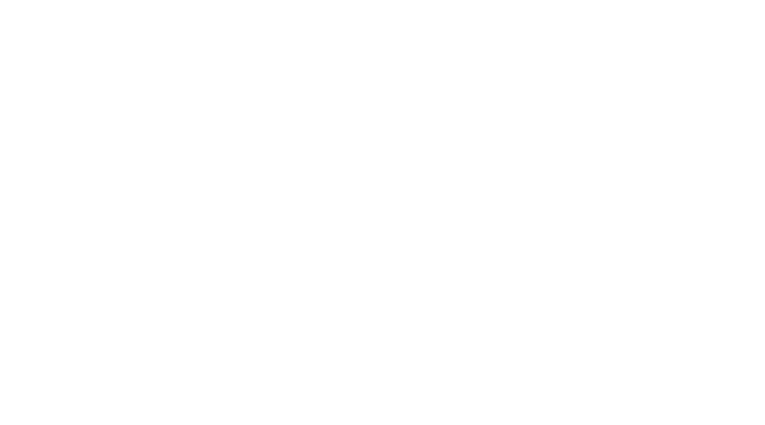 「Sincere × Classy」We make your life and properties sophisticated. Life and proper from SHIROKANE.